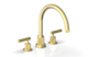Phylrich 370-40 number 3
