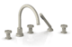 Phylrich 370-48 number 41
