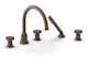Phylrich 370-48 number 27