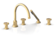 Phylrich 370-48 number 26