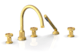 Phylrich 370-48 number 31
