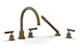 Phylrich 370-48 number 2
