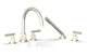 Phylrich 370-48 number 7