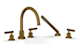 Phylrich 370-48 number 13