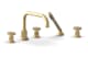 Phylrich 370-50 number 26