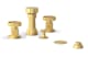 Phylrich 370-60 number 43