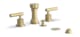 Phylrich 370-60 number 11