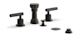 Phylrich 370-60 number 16
