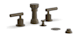Phylrich 370-60 number 5