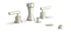 Phylrich 370-60 number 7