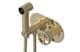 Phylrich 370-62 number 34