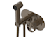 Phylrich 370-62 number 24