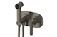 Phylrich 370-62 number 17