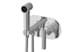Phylrich 370-62 number 10
