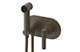 Phylrich 370-62 number 4