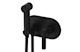 Phylrich 370-62 number 12