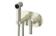 Phylrich 370-62 number 8
