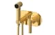 Phylrich 370-62 number 9