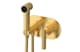Phylrich 370-62 number 7