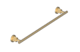 Phylrich 370-70 number 21
