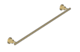 Phylrich 370-71 number 13