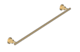Phylrich 370-71 number 22