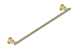 Phylrich 370-71 number 21