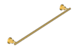 Phylrich 370-71 number 17