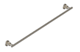Phylrich 370-72 number 19