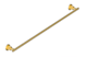 Phylrich 370-72 number 16