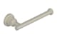 Phylrich 370-74 number 7