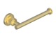 Phylrich 370-74 number 22