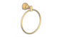 Phylrich 370-75 number 21