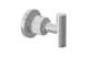 Phylrich 370-76 number 15