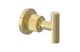 Phylrich 370-76 number 22