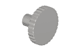 Phylrich 370-90 number 5