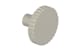 Phylrich 370-90 number 7