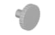 Phylrich 370-90 number 15