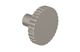 Phylrich 370-90 number 20