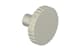 Phylrich 370-90 number 17