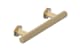 Phylrich 370-91-04 number 26