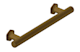 Phylrich 370-91-06 number 1