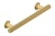 Phylrich 370-91-06 number 31