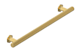Phylrich 370-91-10 number 31