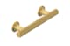 Phylrich 370-91-04 number 20