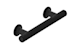 Phylrich 370-91-04 number 12