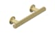 Phylrich 370-91-04 number 3