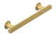 Phylrich 370-91-06 number 9