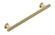 Phylrich 370-91-10 number 4