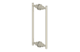 Phylrich 370-93-12 number 7